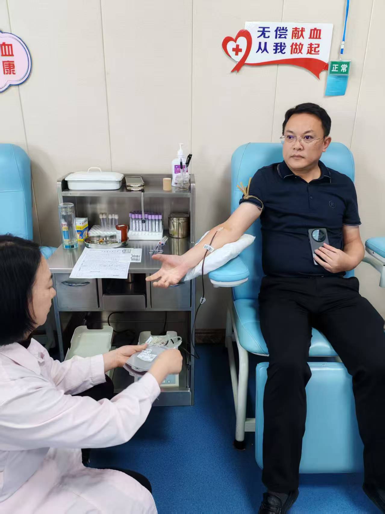 1747832770.jpg 1747832770.jpg