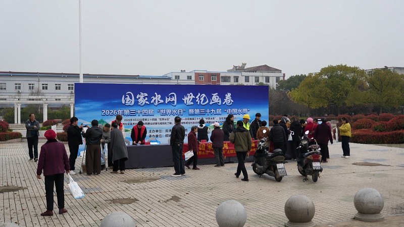 1774516685.jpg 1774516685.jpg