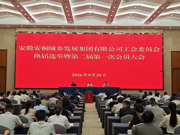 1789984327.jpg 11.jpg